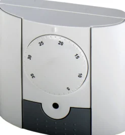 Huonetermostaatti Wehofloor 24V