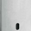 Huuhtelupainike Grohe Tectron Skate