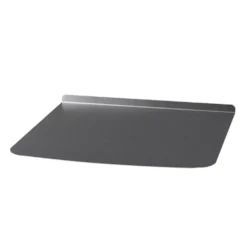 Huum Hive Flow Mini puukiukaan suoja-alusta S, 500x500mm