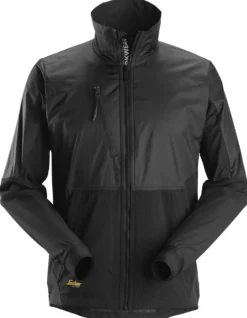 Hybridituulitakki Snickers Workwear 1948 LiteWork