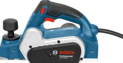 Höylä Bosch Professional GHO 16-82