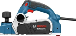Höylä Bosch Professional GHO 26-82 D