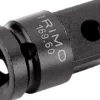 Hylsyadapteri Irimo, 1/2"-3/4", iskuvääntimille