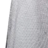 Hyönteisverkko oveen Greenline 2 kpl 75x250cm