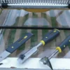 Ikkunatyökalusetti SpeedHeater 3-osainen