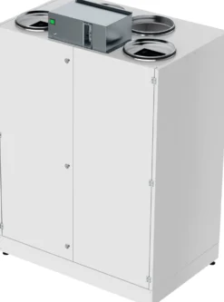 Ilmanvaihtokone Airfi Model 350