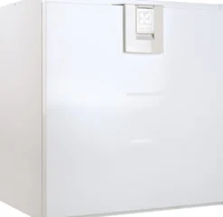 Ilmanvaihtokone Vallox 145 MV L