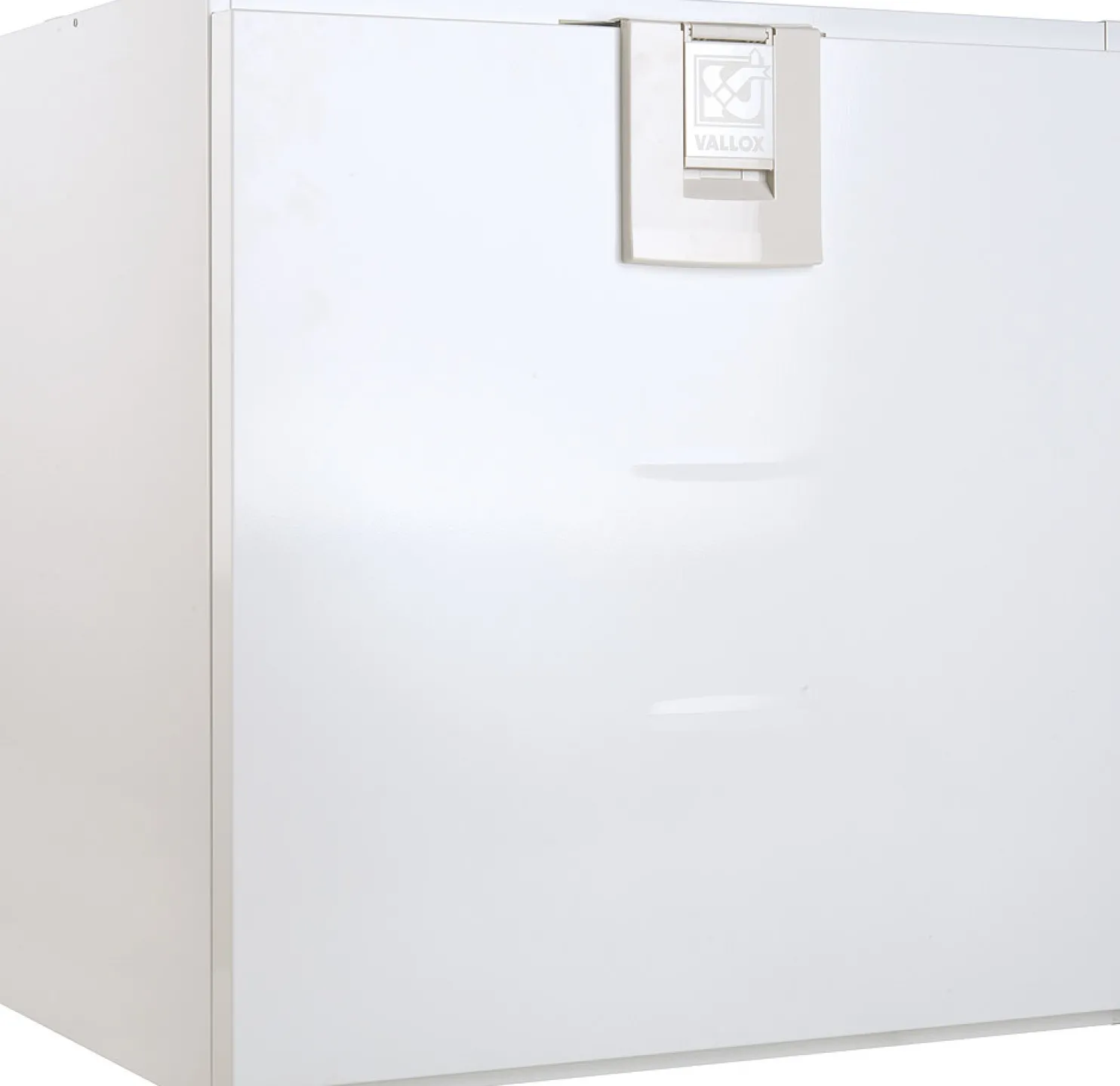 Ilmanvaihtokone Vallox 145 MV L