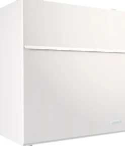 Ilmanvaihtokone Vallox 51 MV R