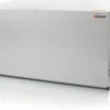 Ilmanvaihtolaite Nilan Comfort 600 L