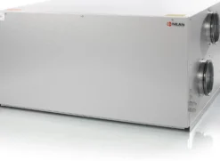 Ilmanvaihtolaite Nilan Comfort 600 L