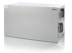 Ilmanvaihtolaite Nilan Comfort 450 L