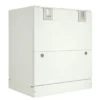 Ilmanvaihtolaite Vallox 245 MV L