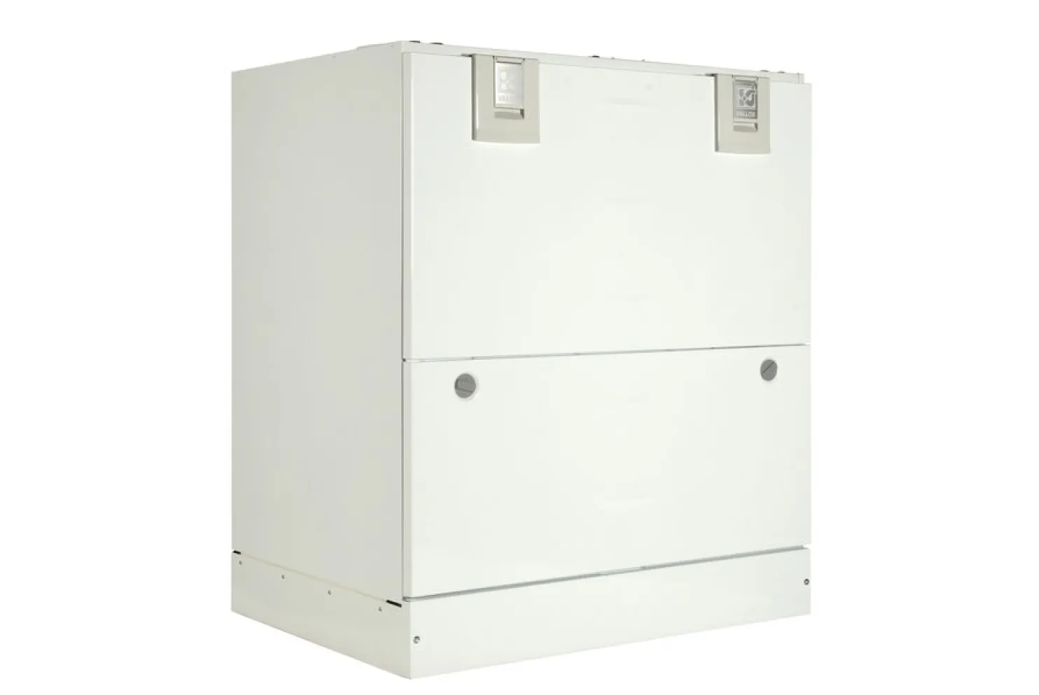 Ilmanvaihtolaite Vallox 245 MV L