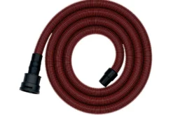 Imuletku Metabo Ø27mm 3.5 m liitäntä A-58/30/35mm antistaattinen