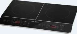 Induktiokeittolevy ProfiCook PCDKI1067