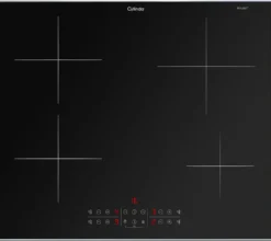 Induktiotaso Cylinda IHI5260RF