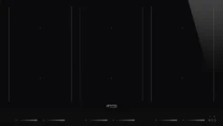 Induktiotaso Smeg SIM1964D 90cm
