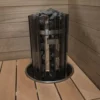 Integrointikaulus Magnum M2