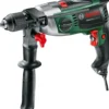 Iskuporakone Bosch AdvancedImpact 900