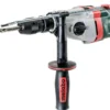 Iskuporakone Metabo SBEV 1300-2
