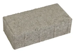 Iso sauvakivi 278 x 138 x 80 mm eri vaihtoehtoja