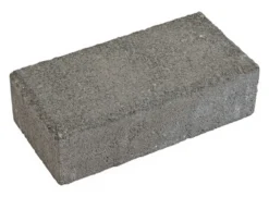 Iso sauvakivi 278 x 138 x 80 mm eri vaihtoehtoja