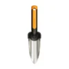 Istutuslapio Fiskars Premium Planters