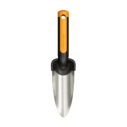 Istutuslapio Fiskars Premium Planters