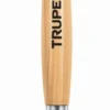 Istutuslapio Truper, 380mm