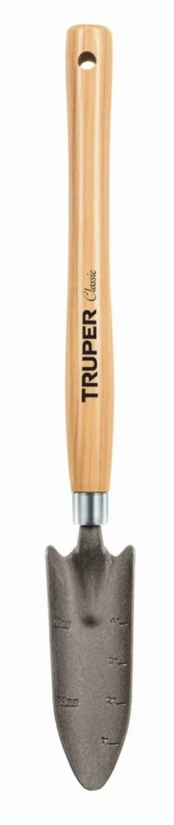 Istutuslapio Truper, 380mm
