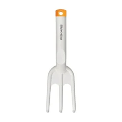 Istutustalikko Fiskars F-135078