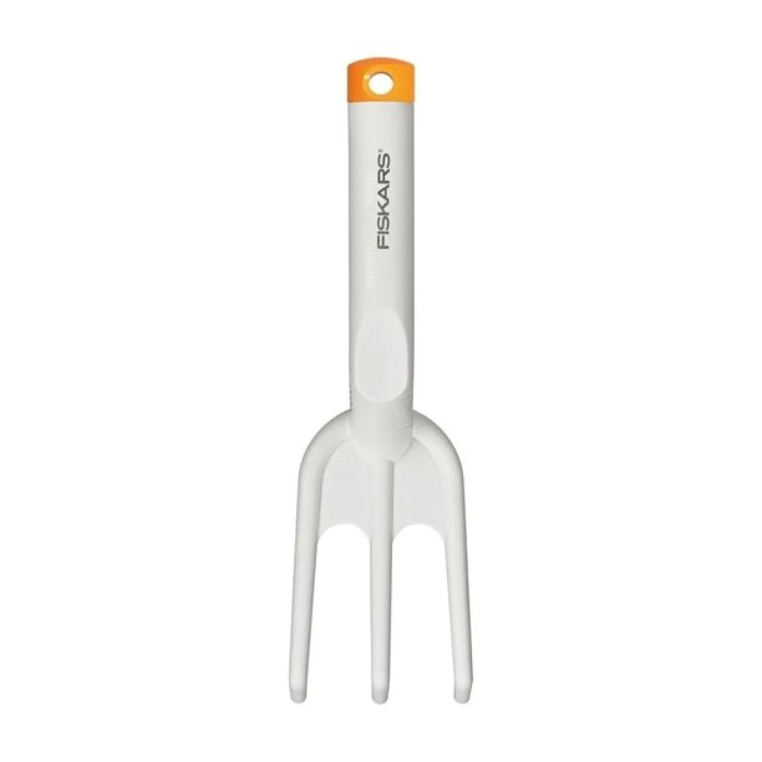 Istutustalikko Fiskars F-135078
