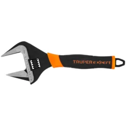 Jakoavain Truper Expert, 300mm
