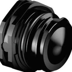 Jakotukin päätytulppa Uponor Aqua Plus PPM UK