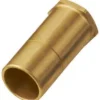 Jakotukin tulppa 15mm Roth Multipex® pistoliitin