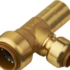 Jakotukki 1 x 15mm Roth Multipex® pistoliitin