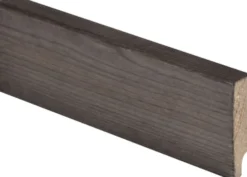 Jalkalista Maler Aava 12x42x2700mm mänty kanerva