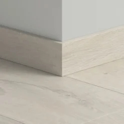 Jalkalista vinyylille Pergo, 240cm
