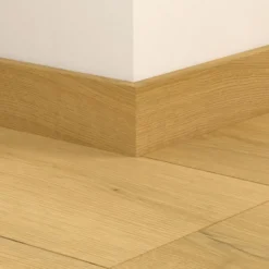 Jalkalista vinyylille Pergo, 240cm