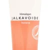 Jalkavoide Emendo Himalajan 100 ml