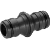 Jatkoliitin Gardena Profi Maxi-Flow