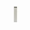 Jatkolista Grip 150mm rst