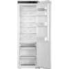 Jääkaappi Asko RBR276DND1, 55,7cm, 287 l, integroitava