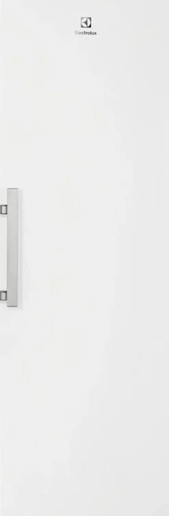 Jääkaappi Electrolux Series 700 l,RT7MD39W, 59.5cm, 390l, valkoinen