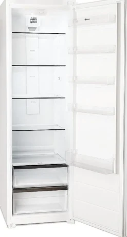 Jääkaappi Gram KSI 301754, 54cm, 294l, integroitava