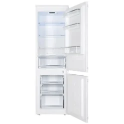 Jääkaappi Kluge KC2200J, integroitava, 54cm, LessFrost