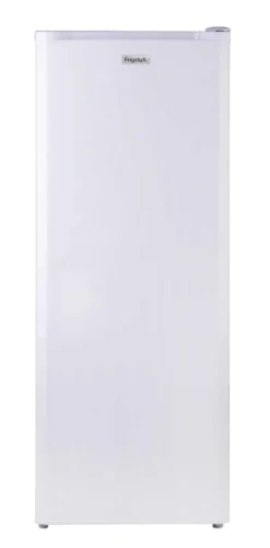 Jääkaappi pakastelokerolla Frigelux R4A218NE, 55 cm, 194/24 l