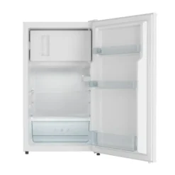 Jääkaappi pakastelokerolla Teka RSR10138WH, 48cm, 68/12 l, valkoinen