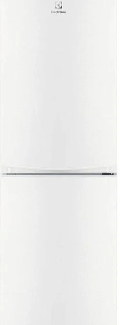 Jääkaappipakastin Electrolux LNT3LE3W1R